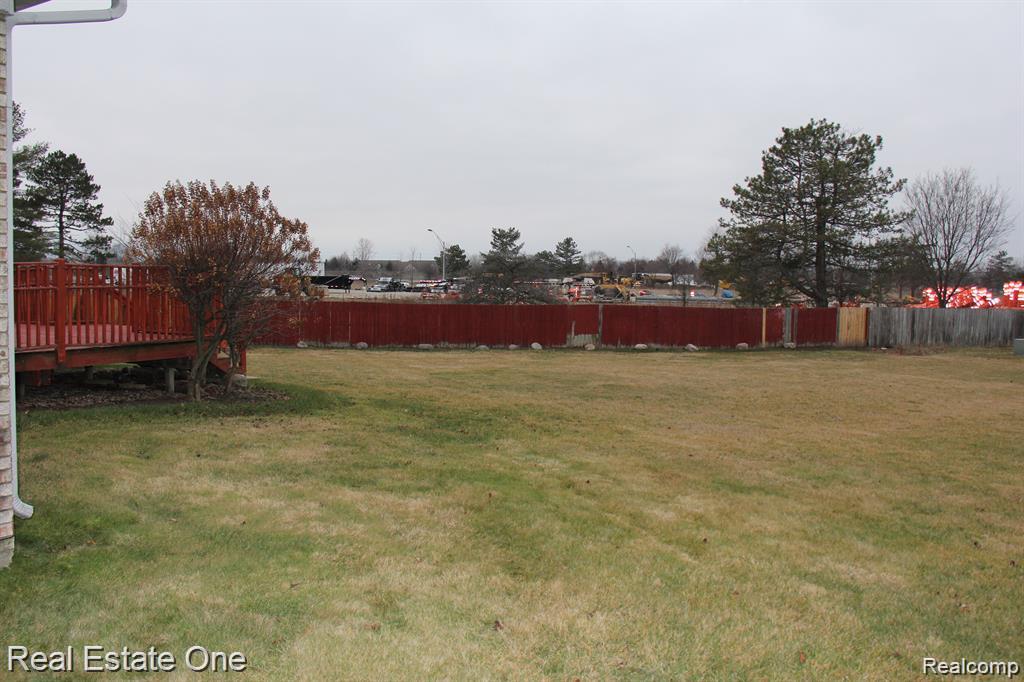 40690 Bluesprings Court, Canton, MI 48188 — Photo 61