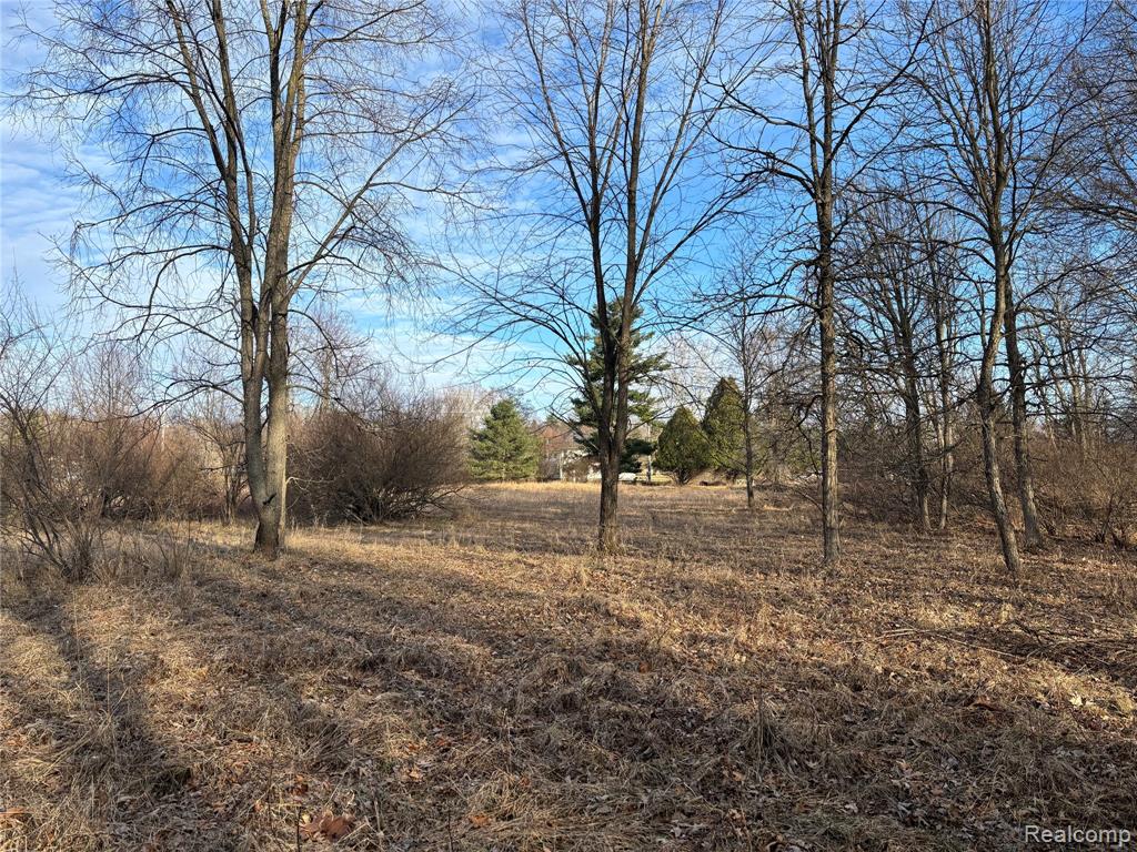 3337 Marathon Road, Columbiaville, MI 48421 — Photo 12