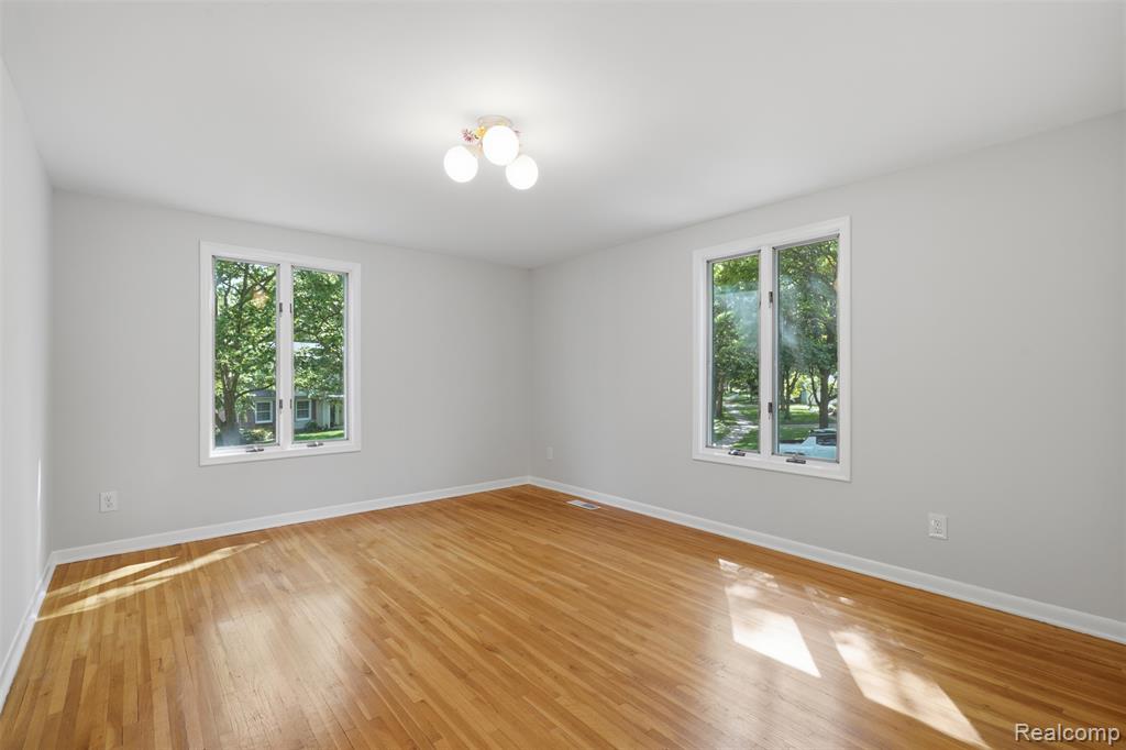 470 Morgan Circle, Northville, MI 48167 — Photo 30