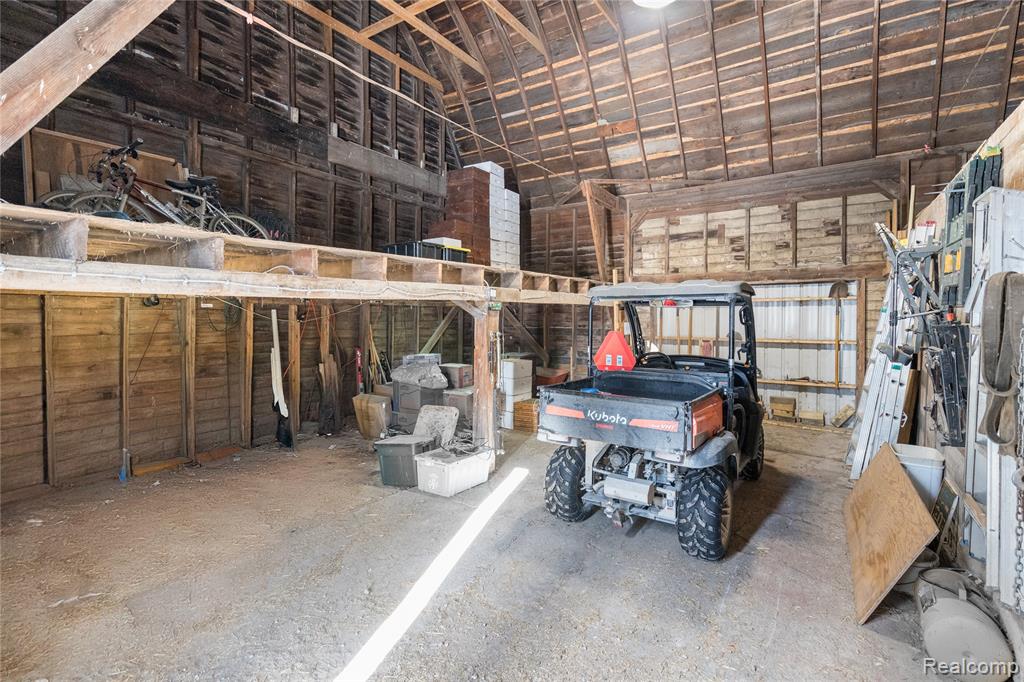 67325 Lowe Plank Road, Lenox, MI 48050 — Photo 59