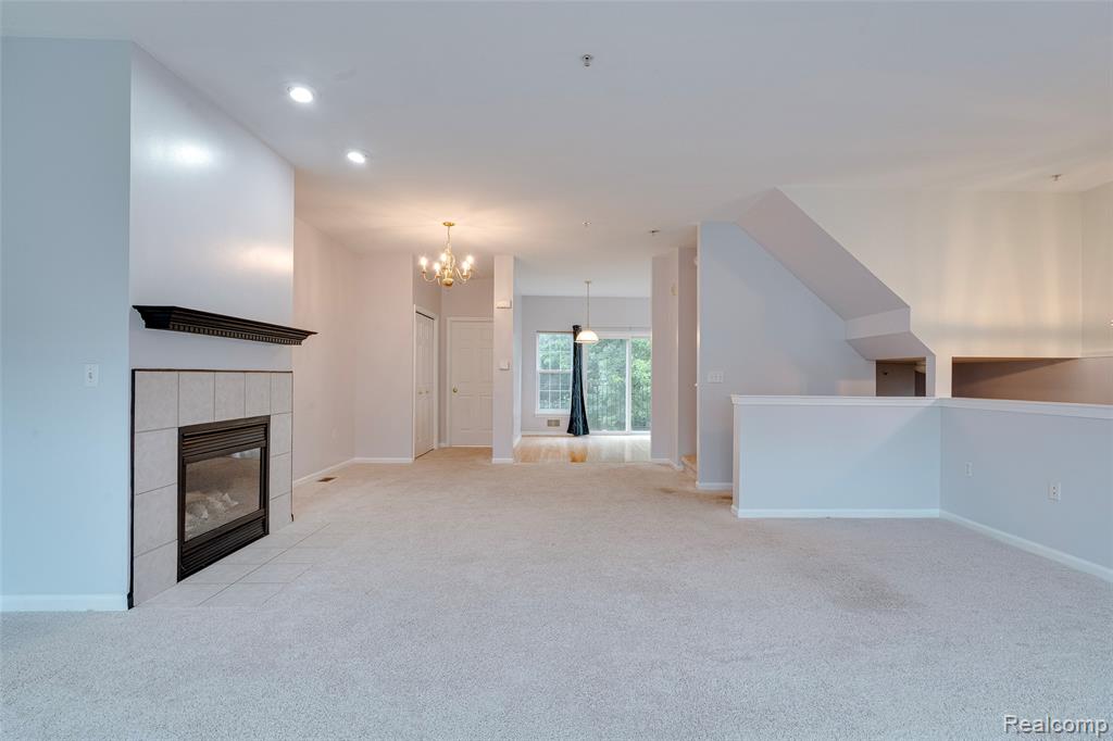 609 Cherry Orchard Road, Canton, MI 48188 — Photo 9