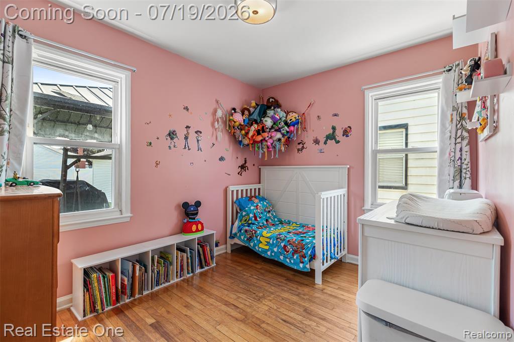 483 Kings Highway, Wyandotte, MI 48192 — Photo 10