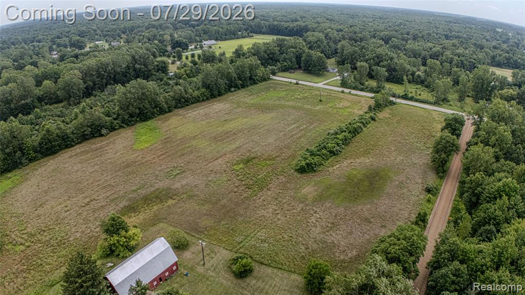 29209 Karr, Belleville, MI 48111