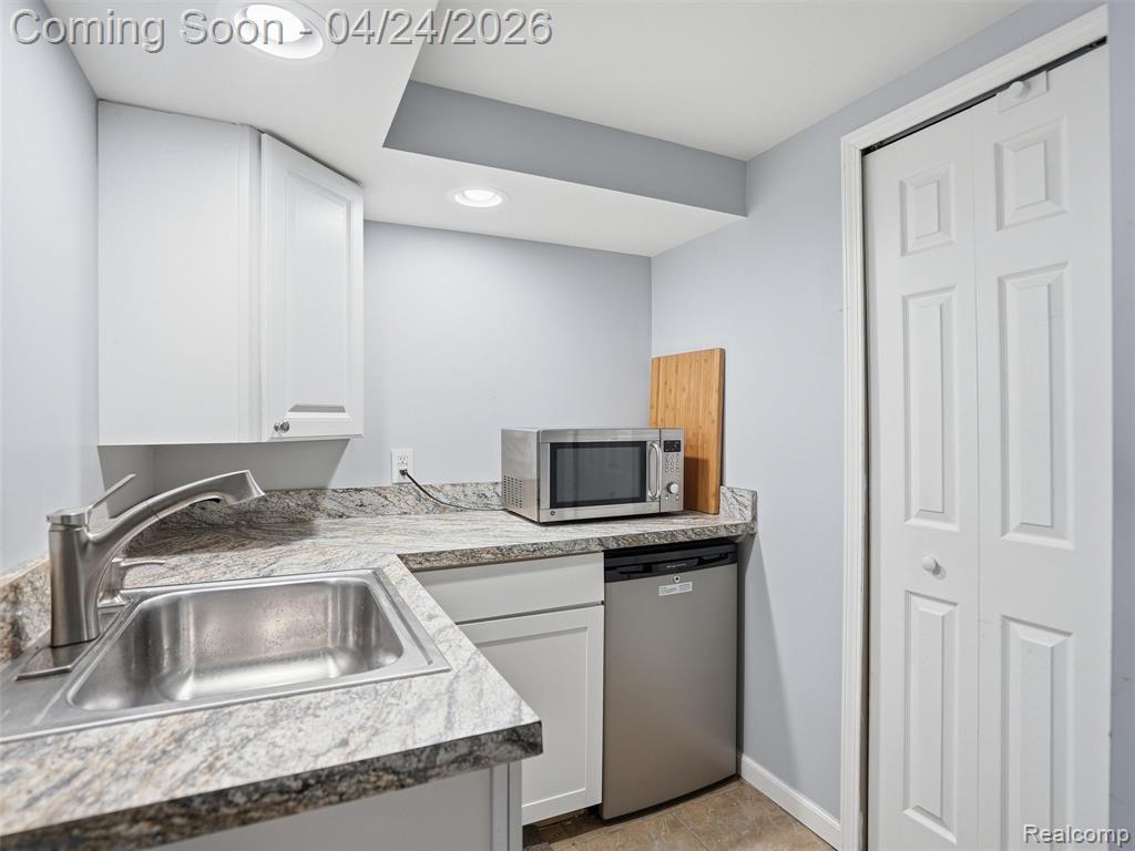 42610 Colorado Drive, Clinton Twp, MI 48036 — Photo 46