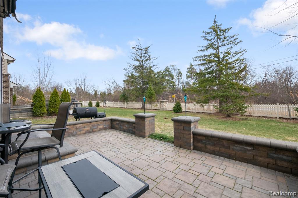 2495 Knollwood Drive, Canton, MI 48188 — Photo 7