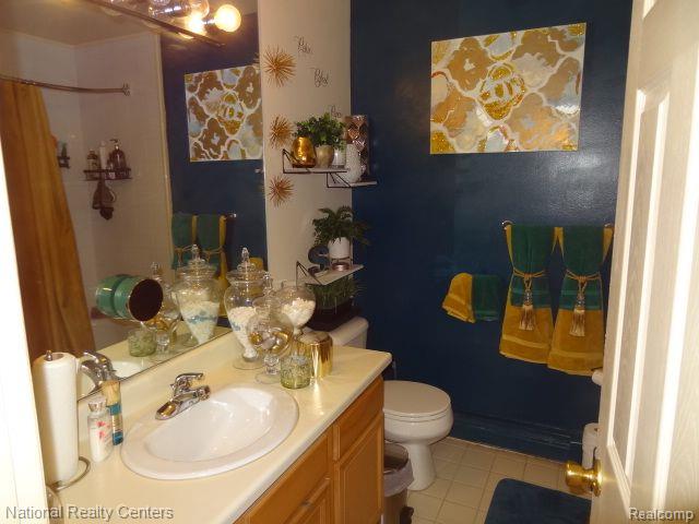 7448 CENTRAL Street, 10, Westland, MI — Photo 13