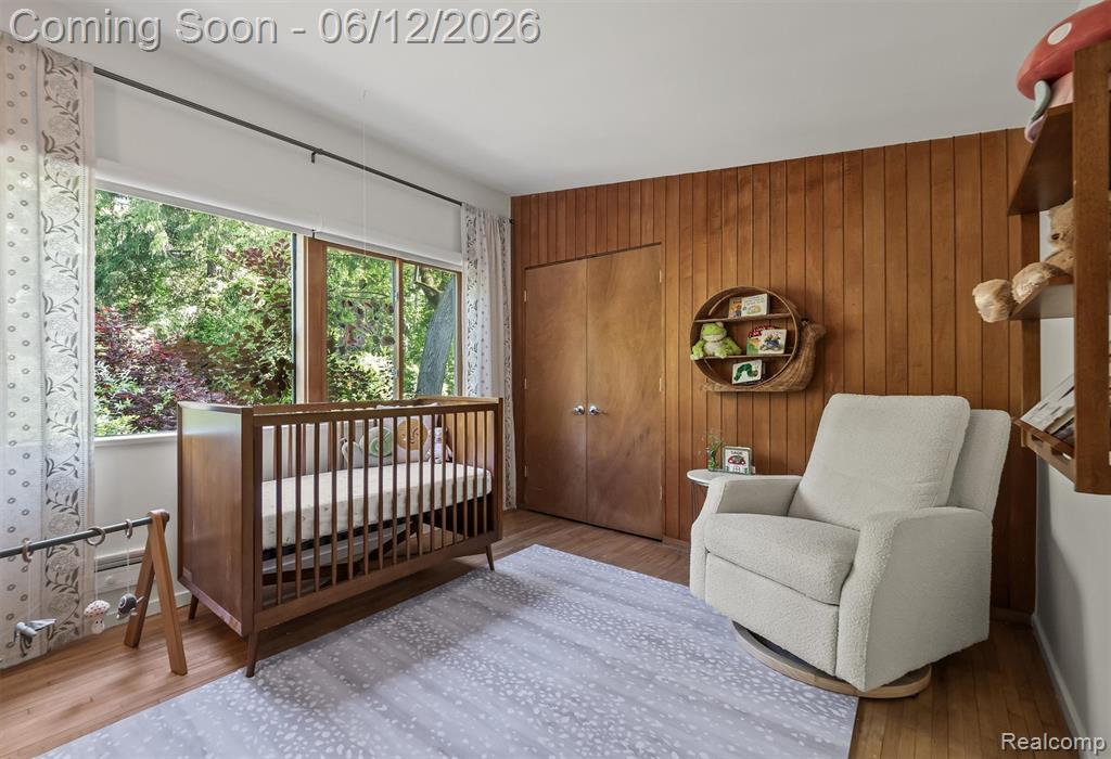 3954 N Ellamae Road, Oakland, MI — Photo 37