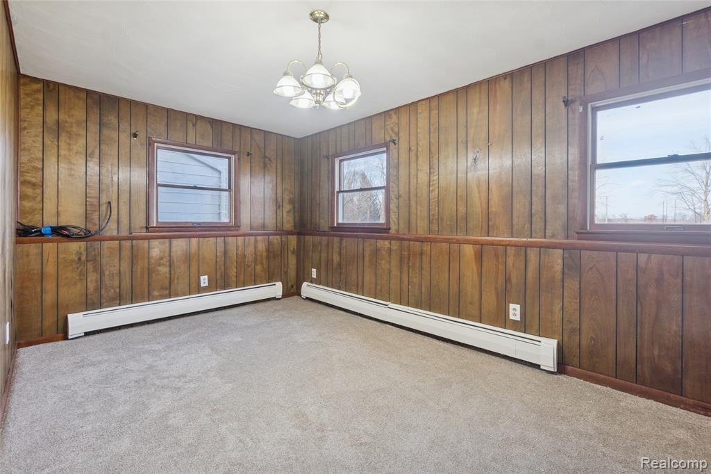8603 Killinger Road, Fowlerville, MI 48836 — Photo 17