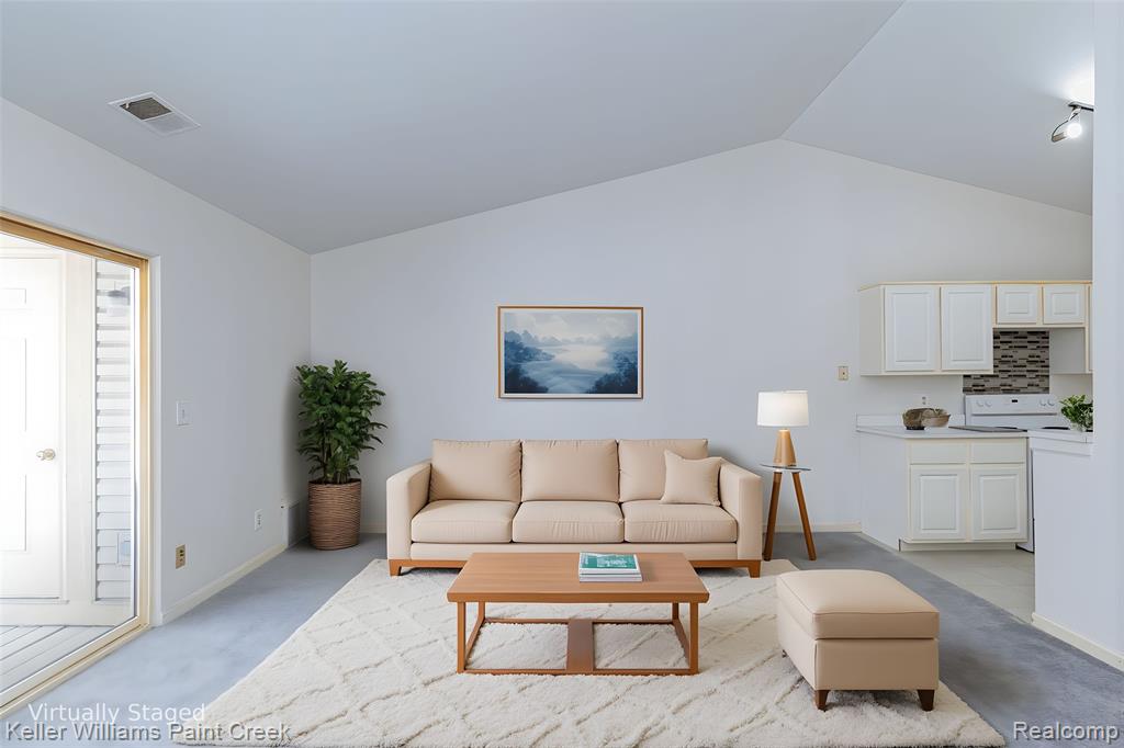 6143 Century Court, Shelby Twp, MI 48316 — Photo 6