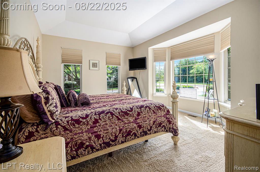53043 CELTIC Drive, Shelby Twp, MI 48315 — Photo 21