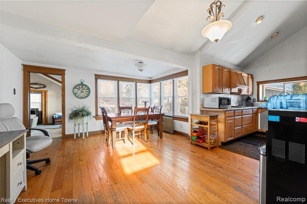 3724 Shorewood Road, Burtchville, MI 48059 — Photo 13