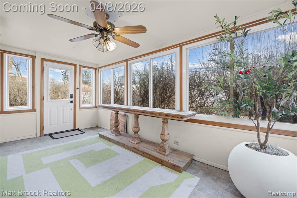 17000 W 13 Mile Road, Beverly Hills, MI 48025 — Photo 24