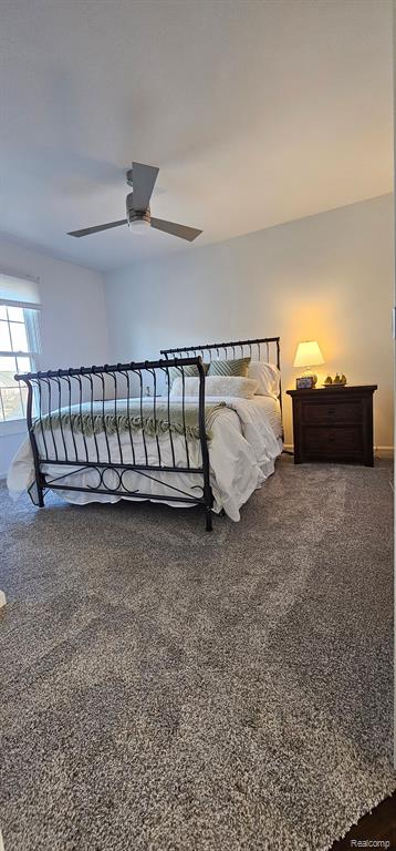 39575 VILLAGE RUN Drive, Northville, MI 48168 — Photo 44