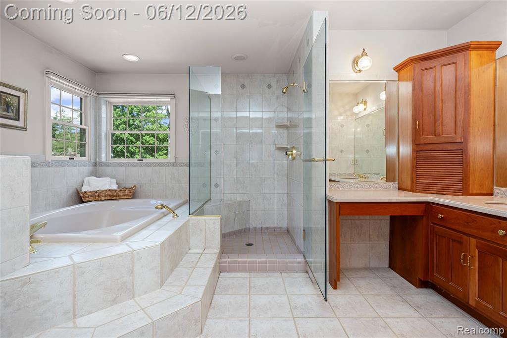 905 Spring Drive, Northville, MI 48167 — Photo 67