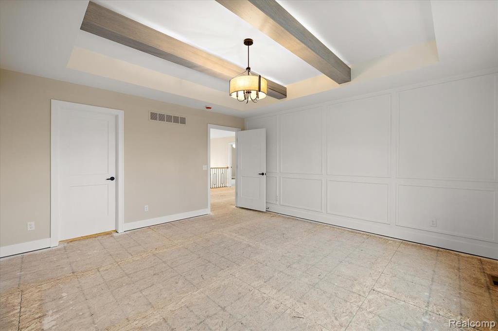 50386 Mistwood Drive, Macomb, MI 48042 — Photo 35