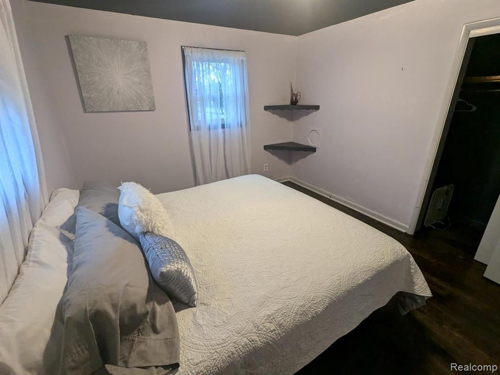 6305 WALDON Road, Clarkston, MI — Photo 8