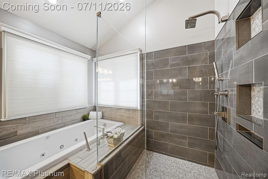 9159 Toddsway Drive, Brighton, MI 48114 — Photo 28