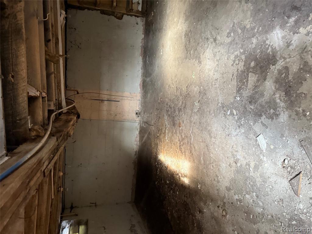 8611 Chalfonte Street, Detroit, MI 48238 — Photo 16