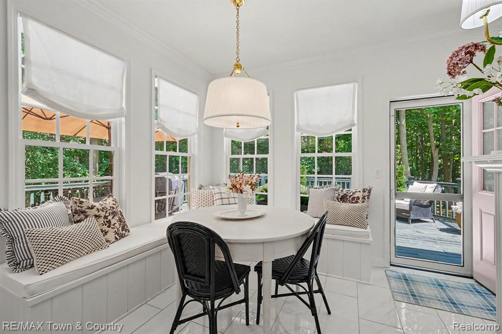 3246 Fieldstone Drive, Flushing, MI 48433 — Photo 18