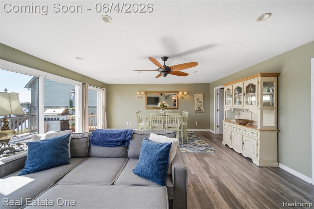8080 Pine Ranch Drive, Brighton, MI 48114 — Photo 17