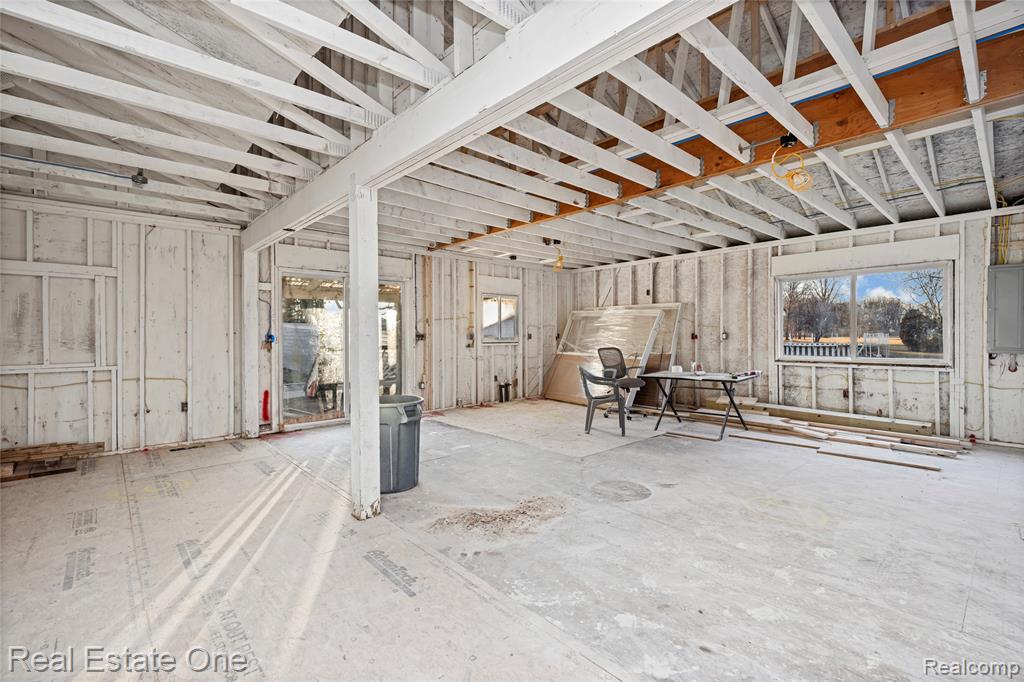 2535 N Telegraph Road, Monroe, MI 48162 — Photo 9