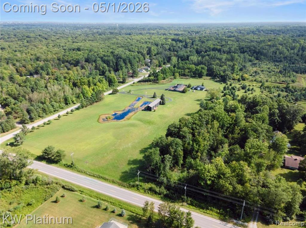 3845 Campbell Road, Clyde, MI 48049 — Photo 42