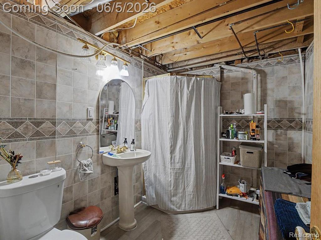 14275 Irene Street, Southgate, MI 48195 — Photo 32