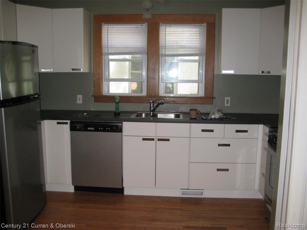 920 N Capitol Avenue, Lansing, MI 48906 — Photo 20