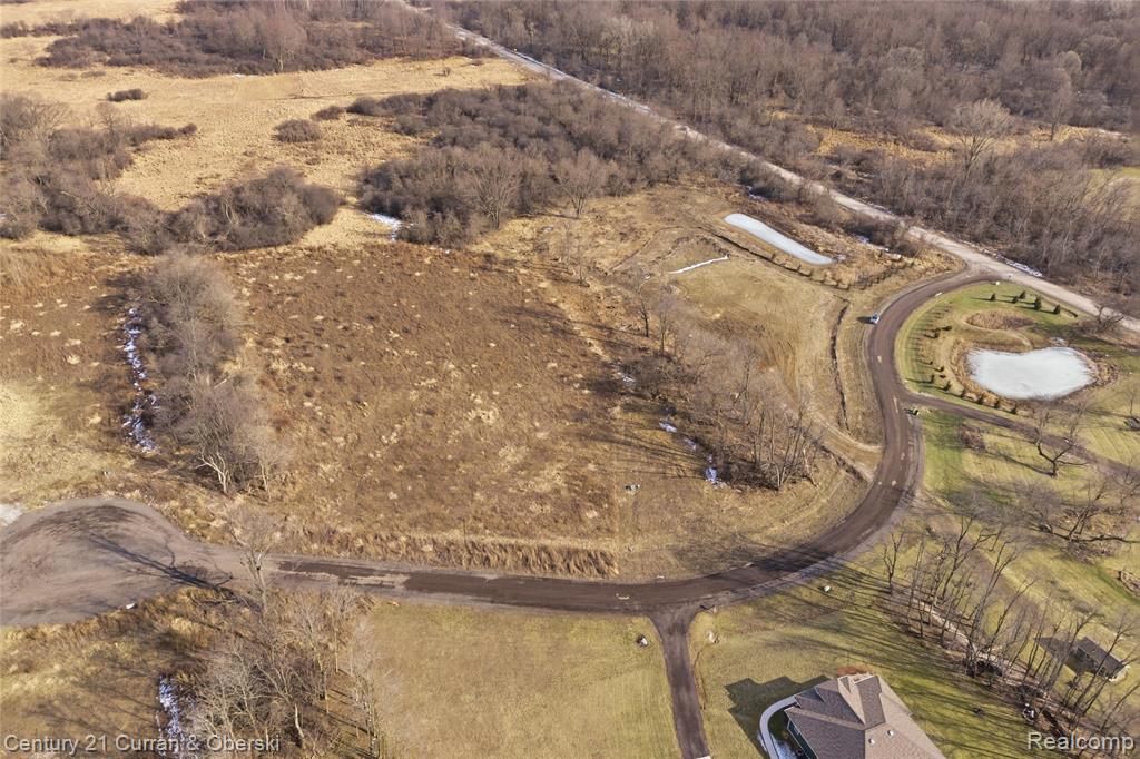943 Serenity Way - Photo 4
