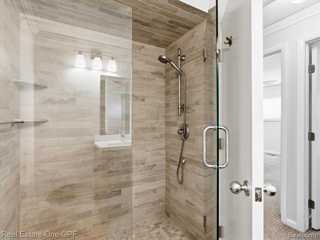 1715 River Road, 22, St. Clair, MI 48079 — Photo 42