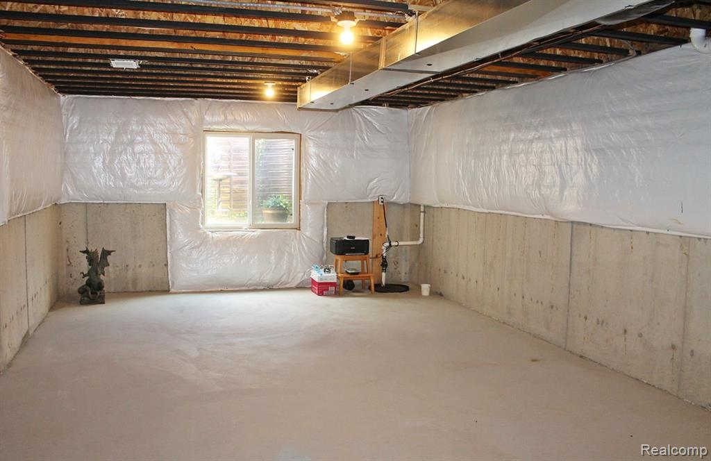 860 Backshore Drive, Canton, MI 48187 — Photo 62