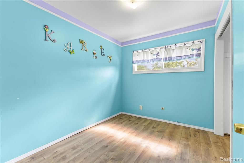 7096 Tappon Drive, Clarkston, MI — Photo 30