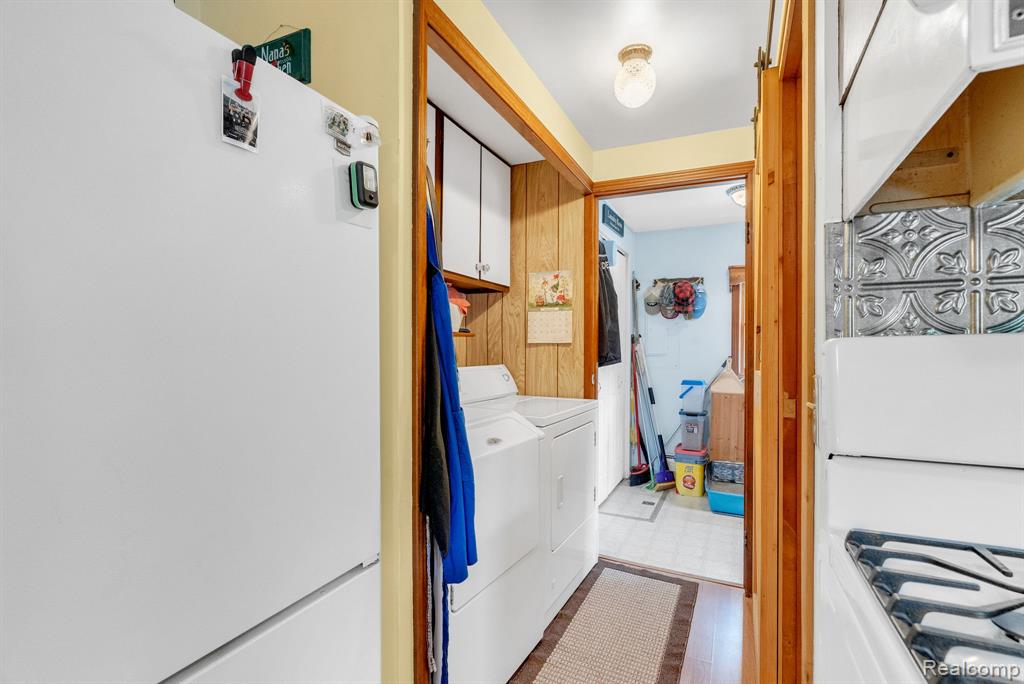 5405 Walker Road, MI 48419 — Photo 41