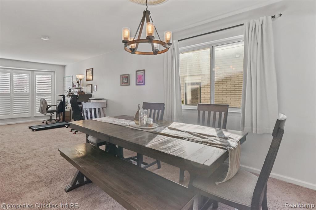 776 Kings Way, Canton, MI 48188 — Photo 25