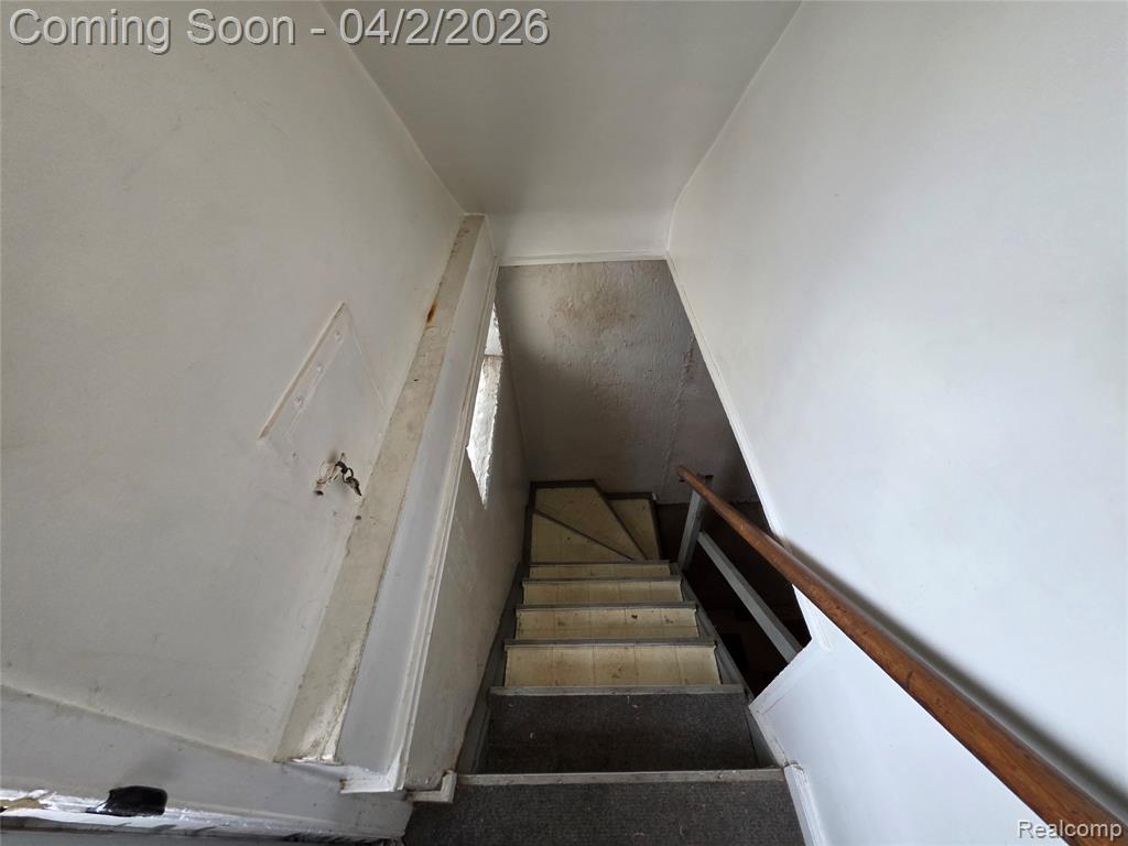 9960 Rockland, Redford, MI 48239 — Photo 27