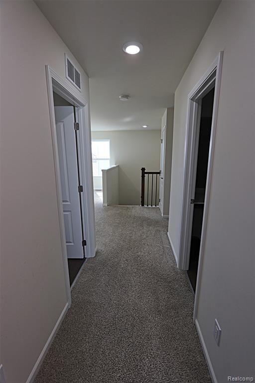 795 Ford Mill Drive, Saline, MI 48176 — Photo 32