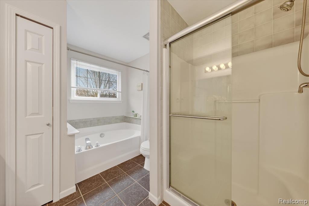 1029 White Trail, Wixom, MI 48393 — Photo 31