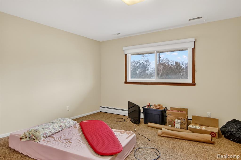 7975 Bendix Road, Brighton, MI 48114 — Photo 45
