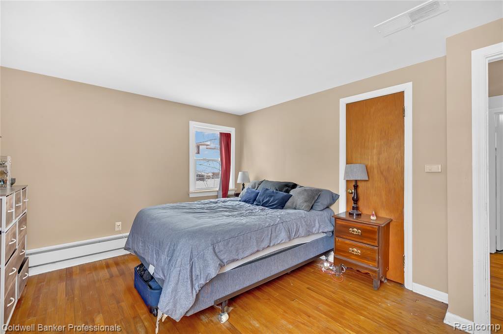 413 Turrill Avenue, Lapeer, MI 48446 — Photo 12