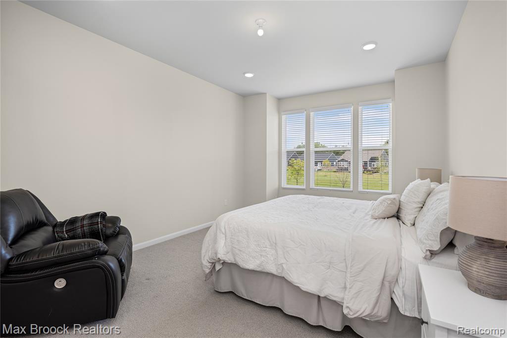 30153 TURTLE CREEK CIRCLE, New Hudson, MI 48165 — Photo 20