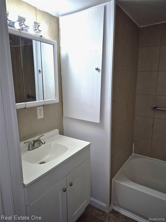 51 Elizabeth Street, River Rouge, MI 48218 — Photo 10