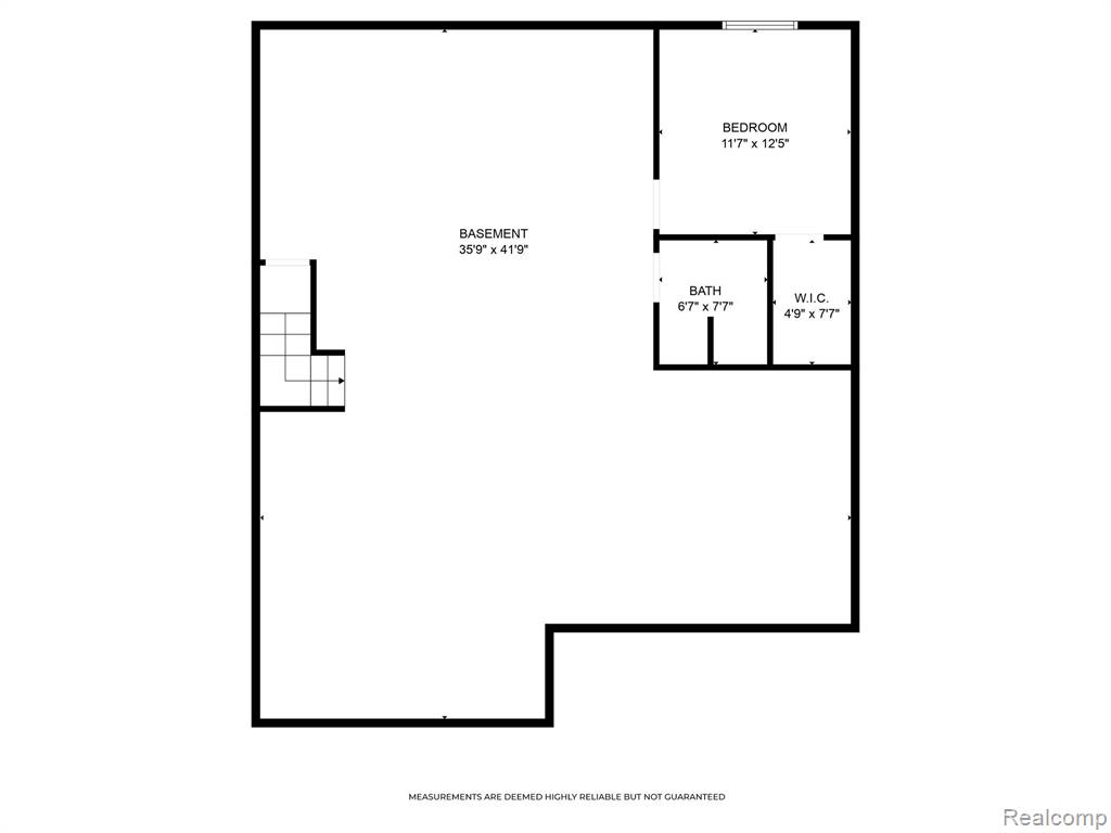 1115 PADDOCK Drive, South Lyon, MI 48178 — Photo 43
