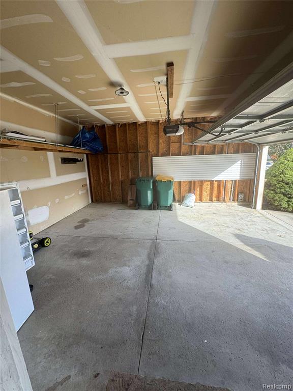 7268 Homestead Road, Ypsilanti, MI 48197 — Photo 22