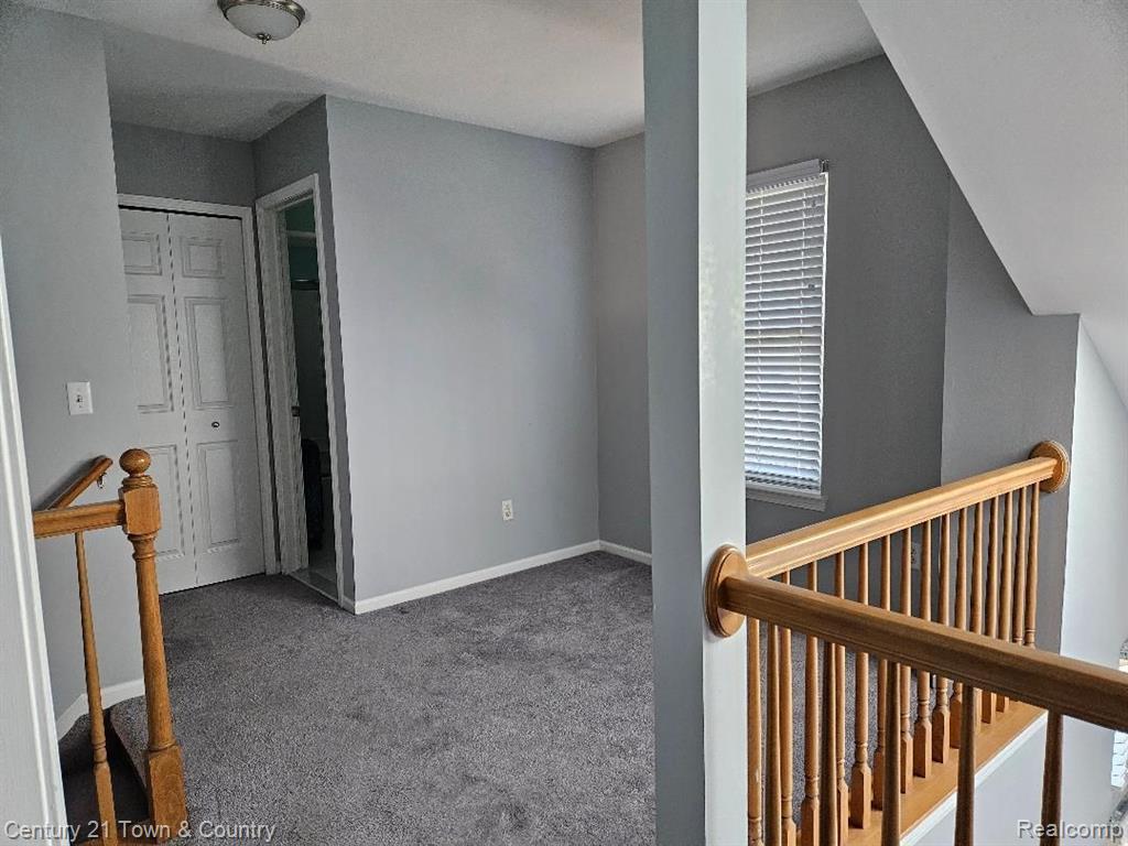 1926 OTTER POND Lane, Canton, MI 48188 — Photo 14