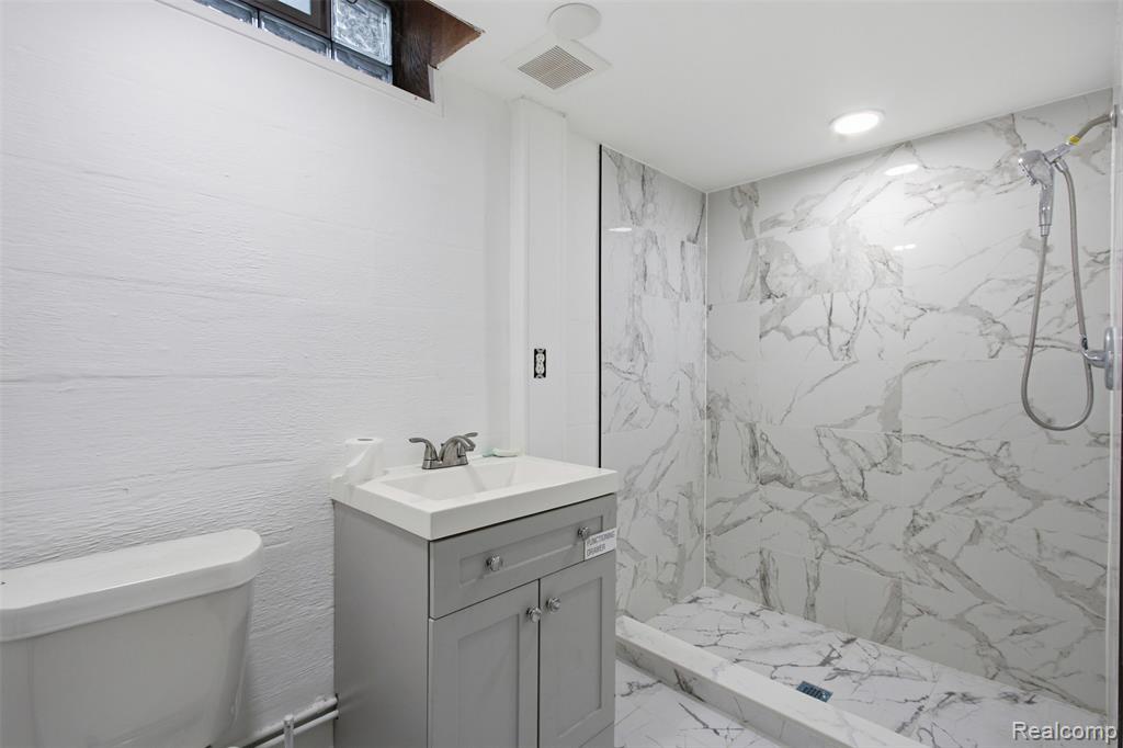 11571 Murthum Avenue, Warren, MI 48093 — Photo 23