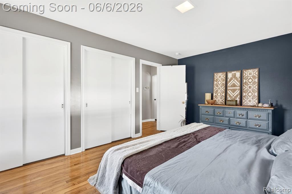 1710 23rd Street, Wyandotte, MI 48192 — Photo 15