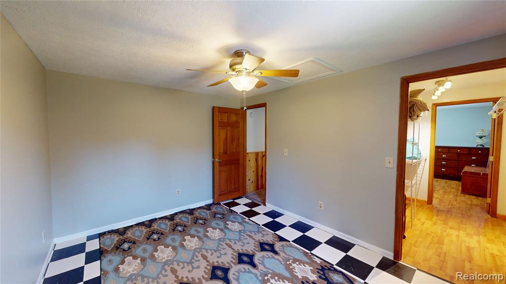 4606 S Bill Road, Durand, MI 48429 — Photo 32