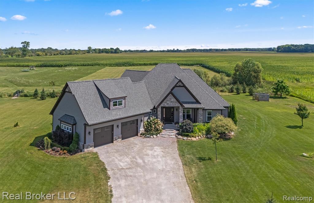 7190 Earhart Road, Ann Arbor, MI 48105 — Photo 40