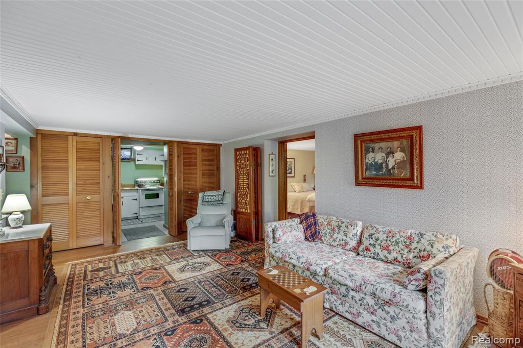 48814 Gyde Road, Canton, MI 48187 — Photo 10