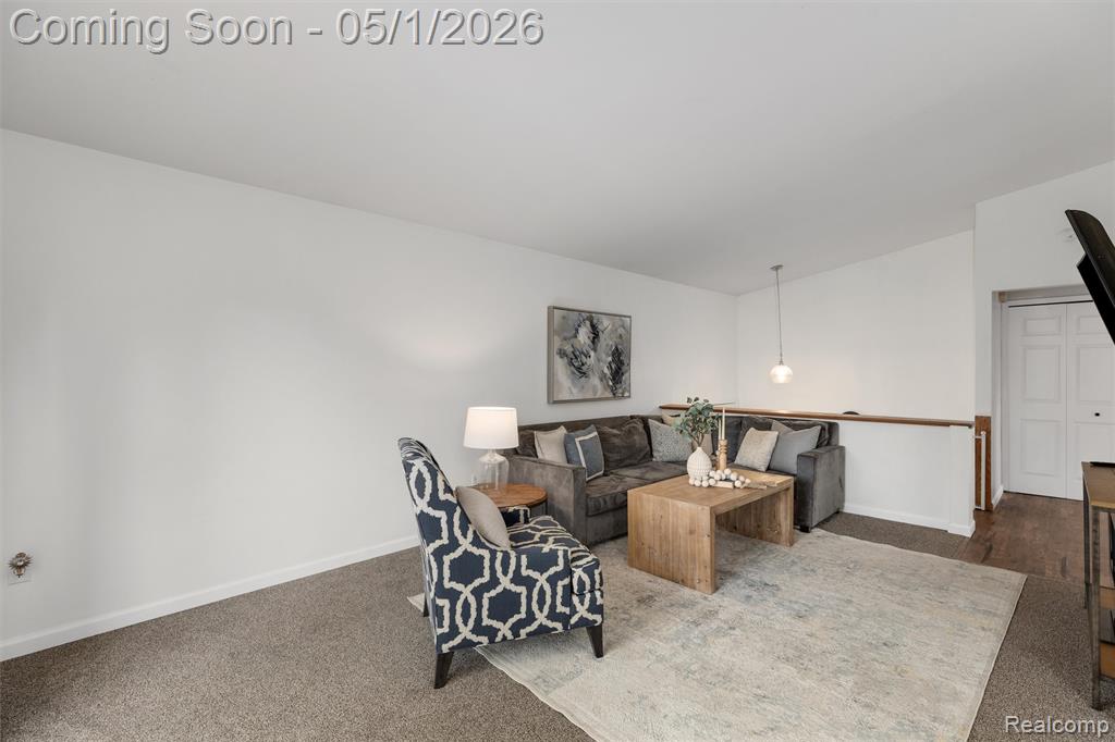 42646 Somerset Drive, Canton, MI 48187 — Photo 6